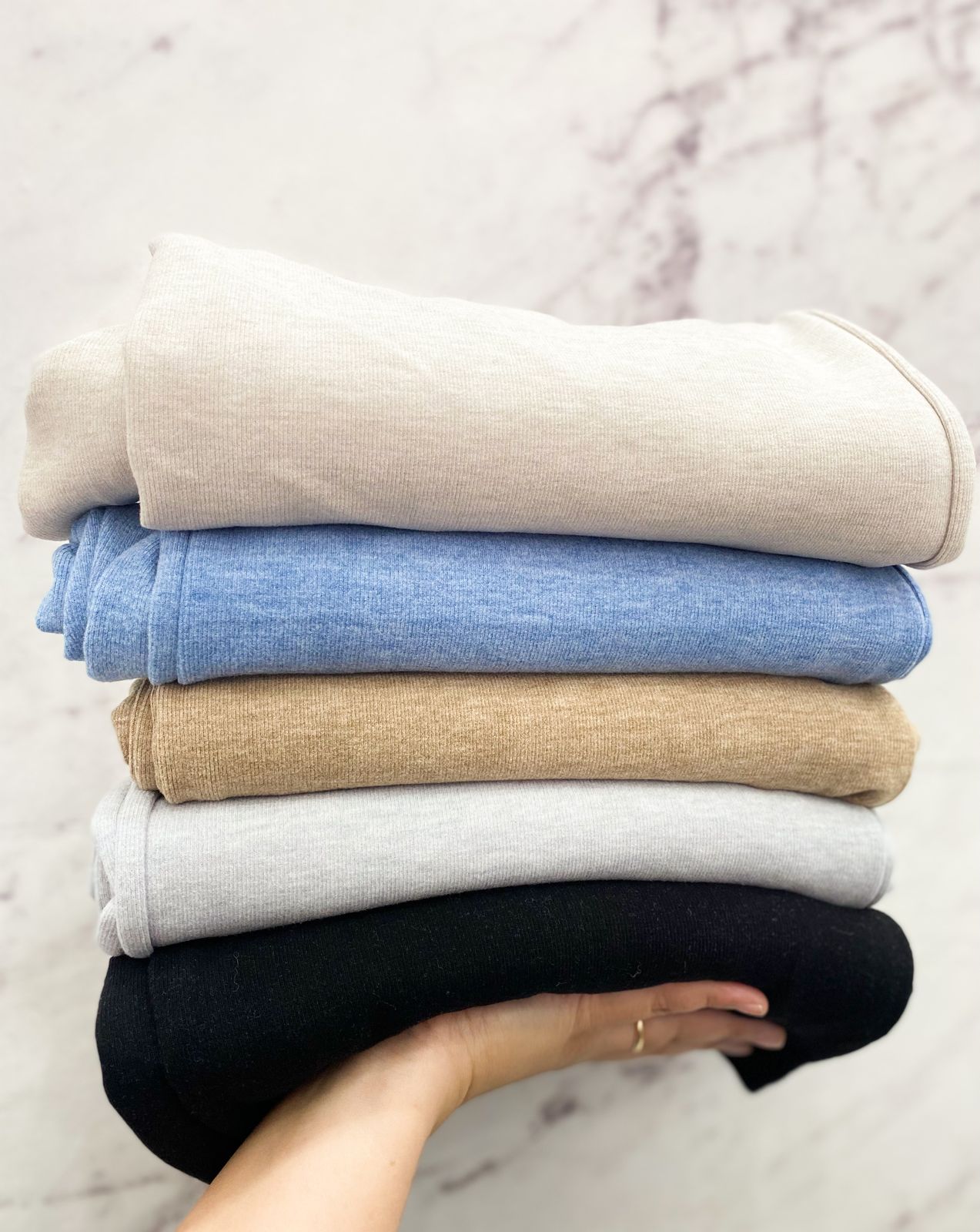 WhatsApp Image 2025-03-13 at 3.48.05 PM