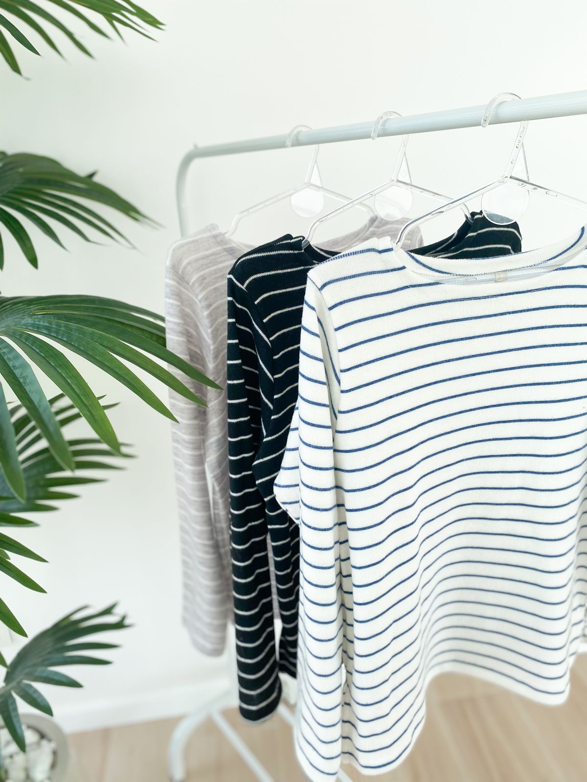 WhatsApp Image 2025-03-22 at 11.00.00 (7)