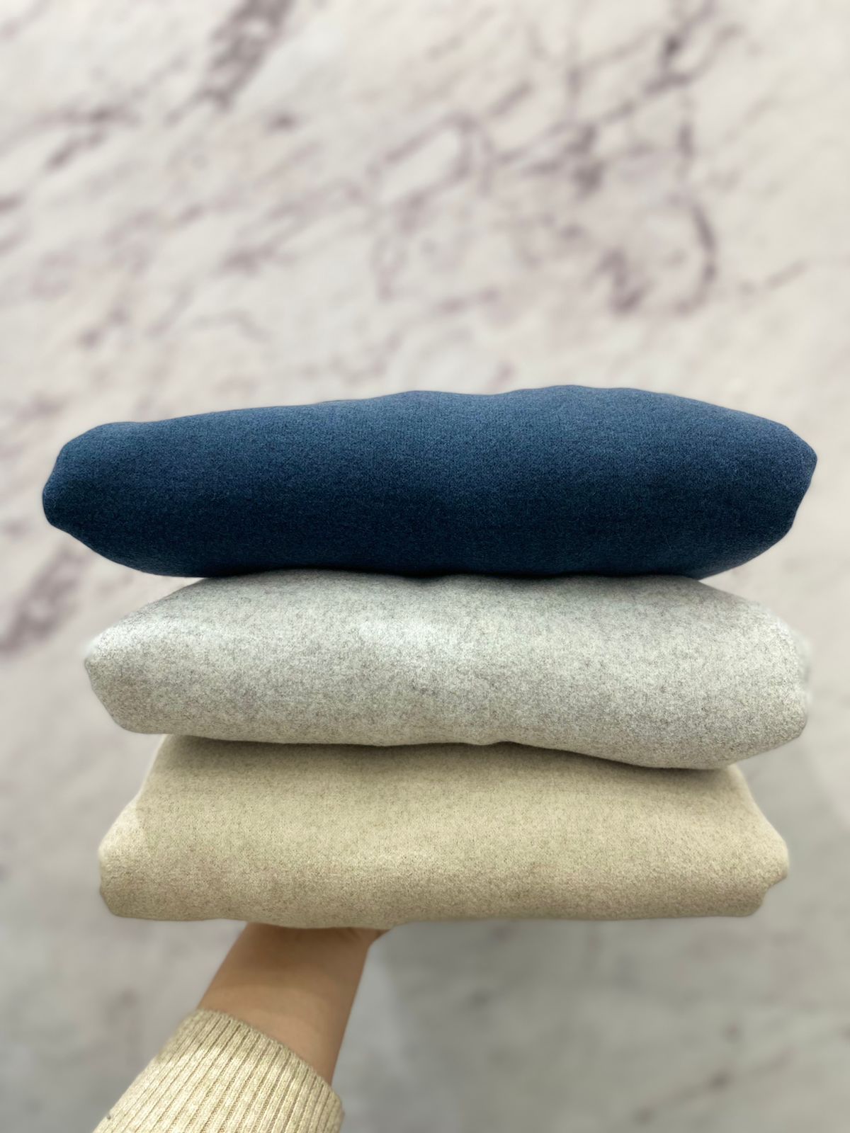 WhatsApp Image 2025-06-06 at 2.21.15 PM