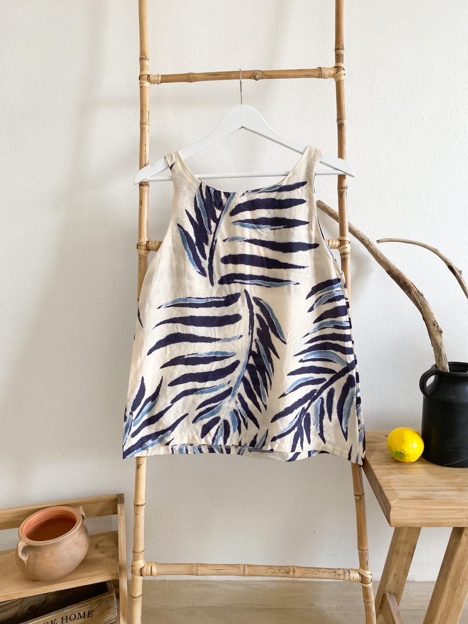 WhatsApp Image 2025-10-06 at 3.31.54 PM