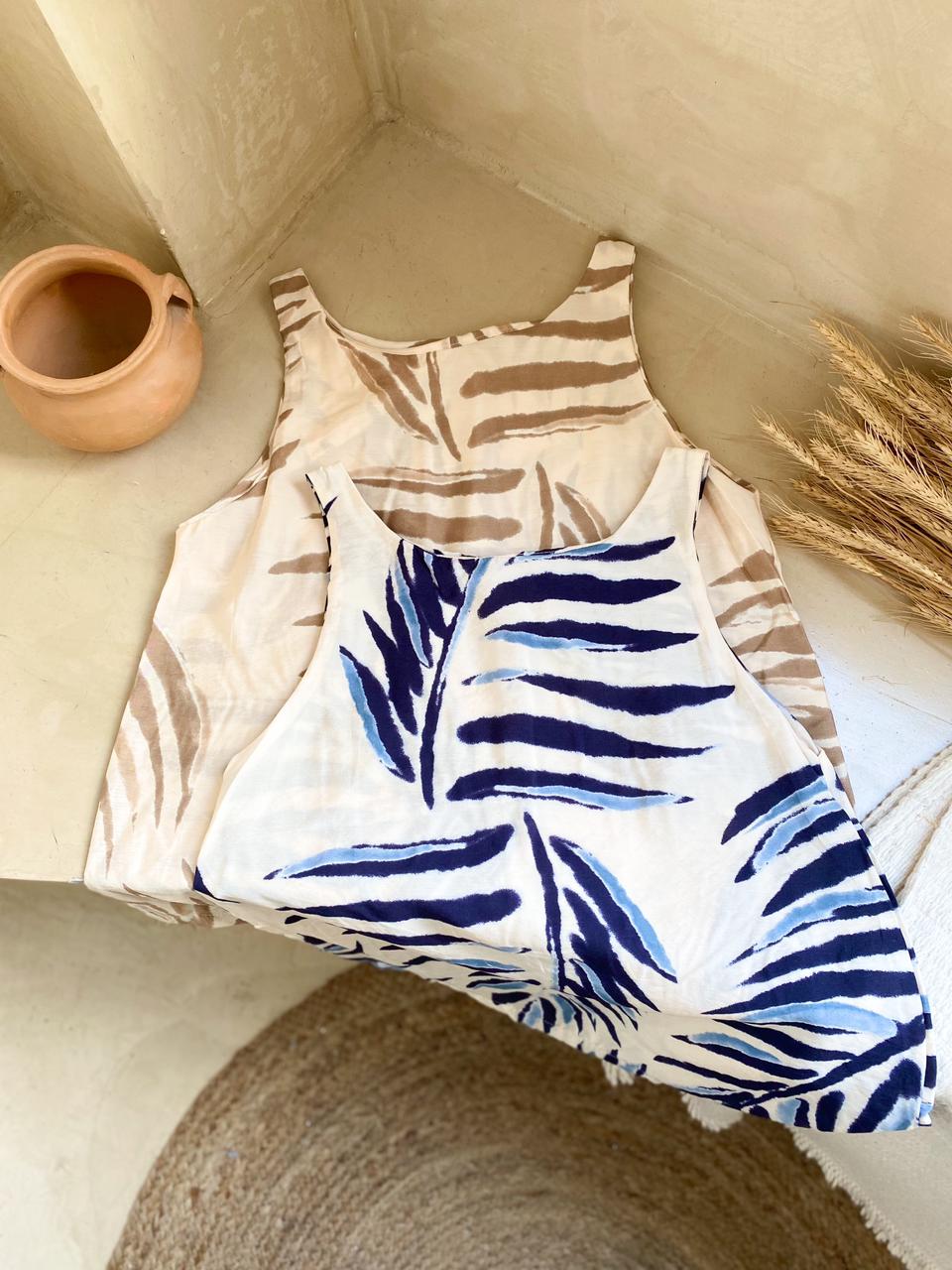 WhatsApp Image 2025-10-06 at 3.32.01 PM