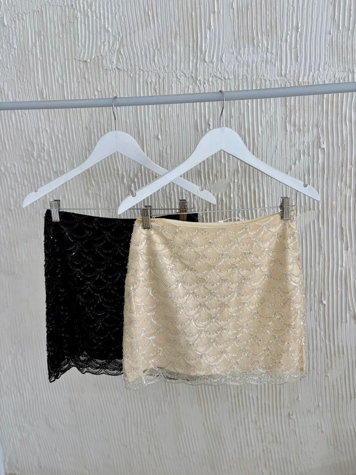 WhatsApp Image 2025-11-04 at 3.26.00 PM