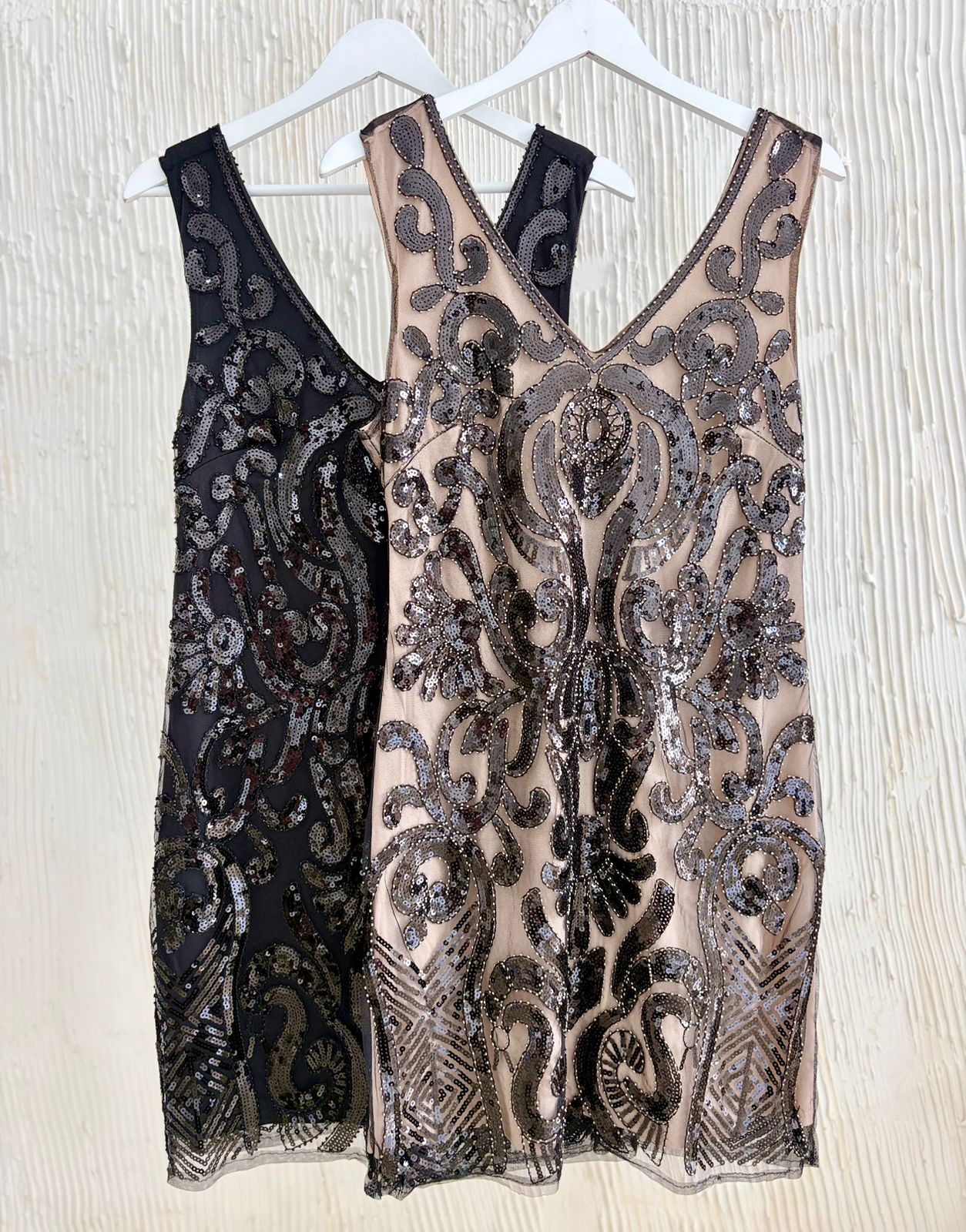 WhatsApp Image 2025-11-04 at 3.26.01 PM (3)